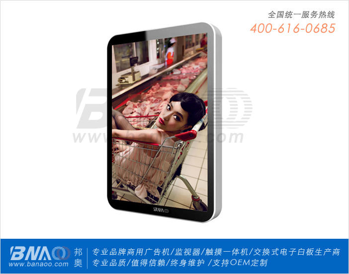 W26ҺVC(j)BA-AH261WL